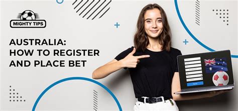 australian bookmakers list|Best Betting Sites In Australia ᐉ Top Bookmakers, Apps & Lists.